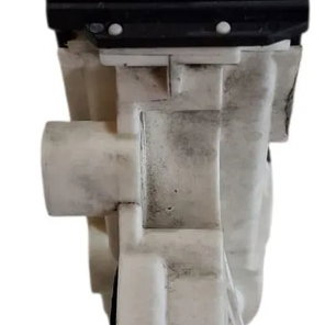 Motor Maquina Vidro Dianteira Direita Citroen C5