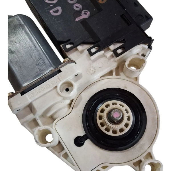 Motor Maquina Vidro Dianteira Direita Citroen C5