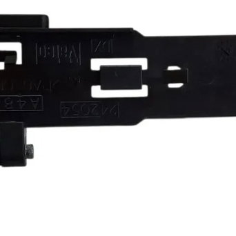 Suporte Maçaneta Externa Dianteiro Direit Stilo 2009