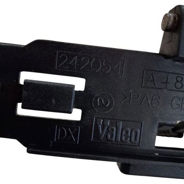 Suporte Maçaneta Externa Dianteiro Direit Stilo 2009