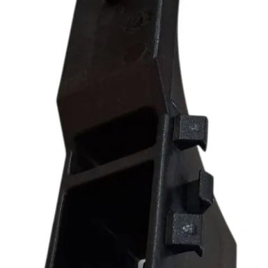 Suporte Maçaneta Externa Dianteiro Direit Stilo 2009