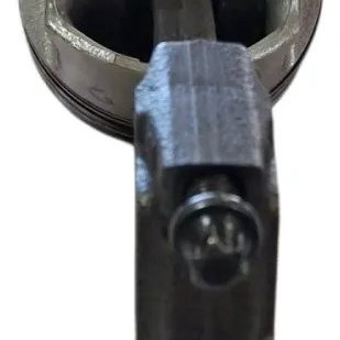 Pistão Biela Montana 1.4 2014 Cx726