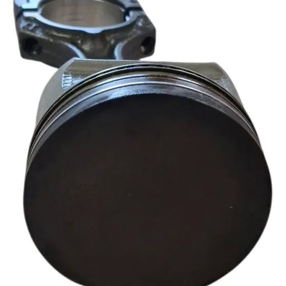 Pistão Biela Montana 1.4 2014 Cx726