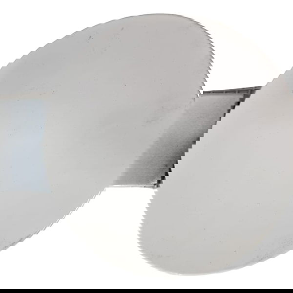 Portinhola Do Tanque Creta 2021 Cx446