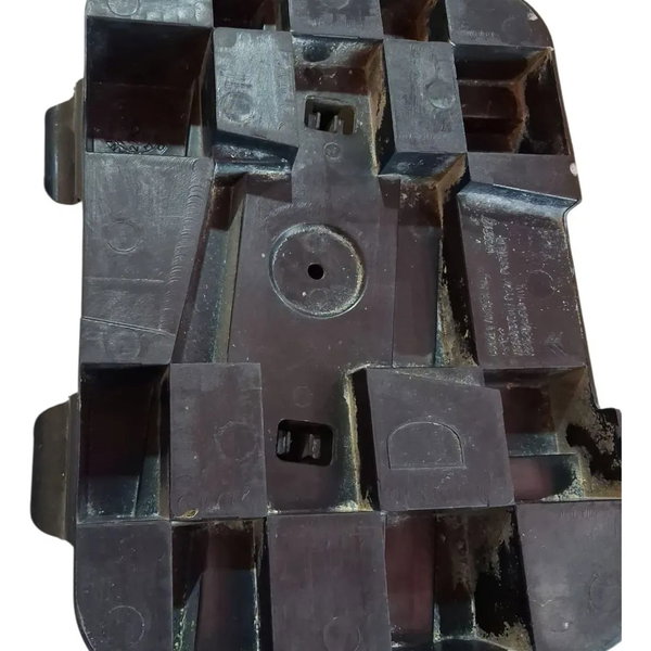 Absorvedor Impacto Diant Dir C4 Picasso 2008/2014