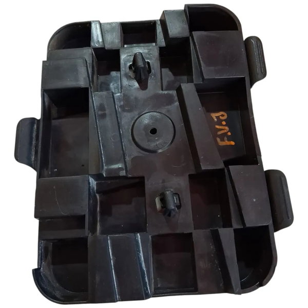 Absorvedor Impacto Diant Dir C4 Picasso 2008/2014