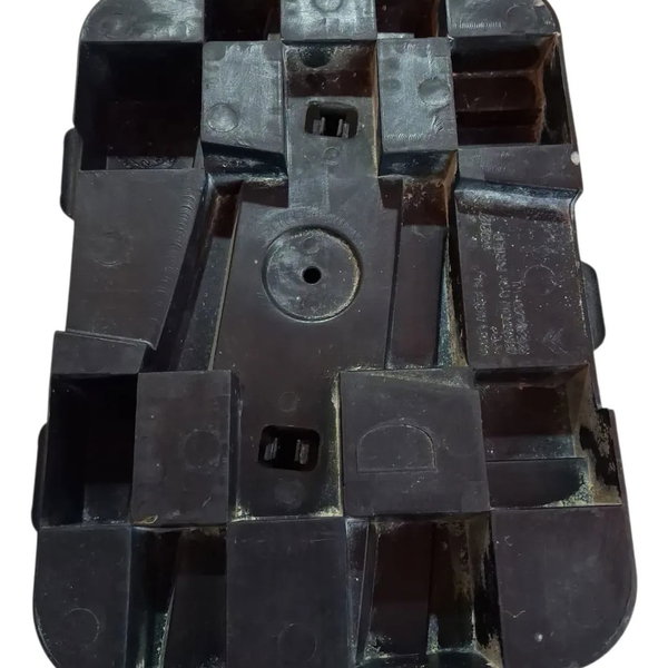 Absorvedor Impacto Diant Dir C4 Picasso 2008/2014