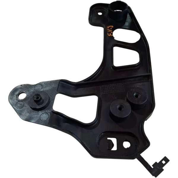 Suporte Para-choque Dianteiro Direito C4 Gran Picasso 2012