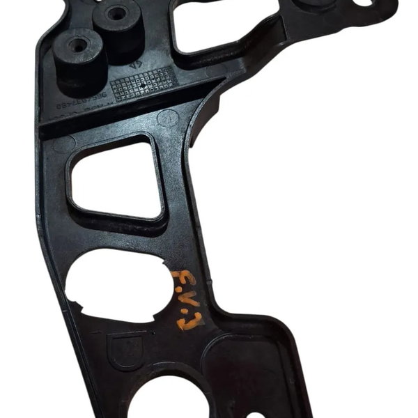 Suporte Para-choque Dianteiro Direito C4 Gran Picasso 2012