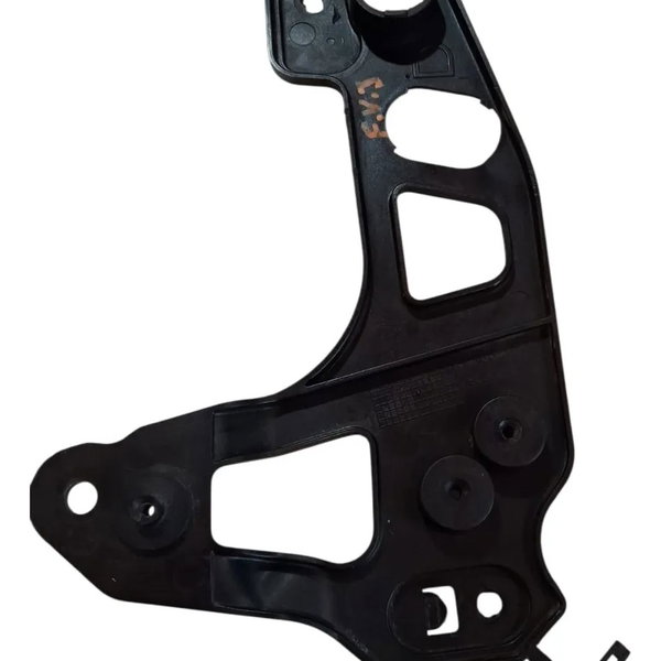 Suporte Para-choque Dianteiro Direito C4 Gran Picasso 2012