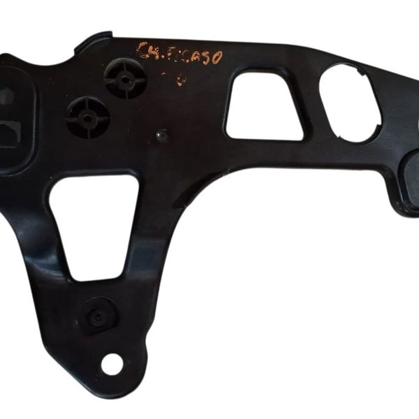 Suporte Para-choque Dianteiro Direito C4 Gran Picasso 2012
