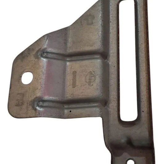 Suporte Forro Porta Traseira Esquerda Frontier 08/09