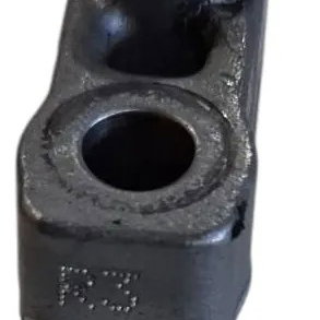 Mancal Num 3 Comando Cabeçote Direito Amarok 3.0 V6 2018/25