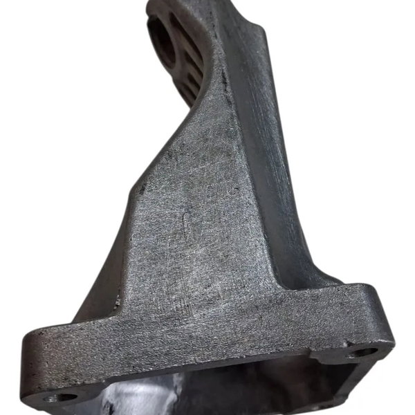 Suporte Coxim Motor Lado Esquerdo Ssangyong Actyon 2010 2.0