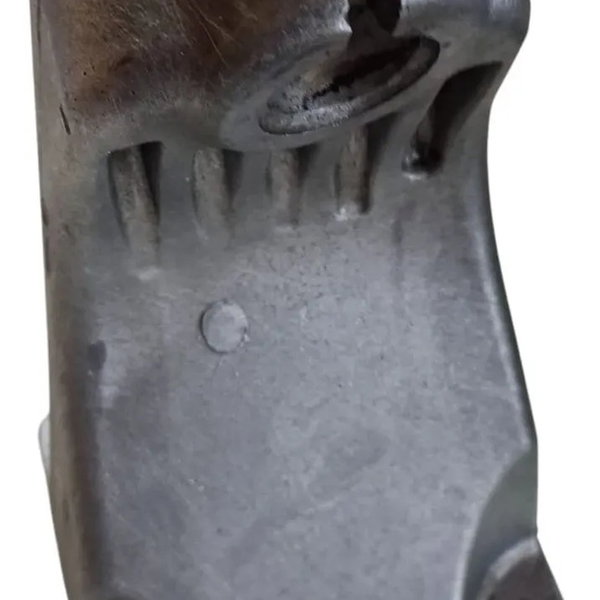 Suporte Coxim Motor Lado Esquerdo Ssangyong Actyon 2010 2.0
