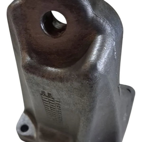 Suporte Coxim Motor Lado Esquerdo Ssangyong Actyon 2010 2.0