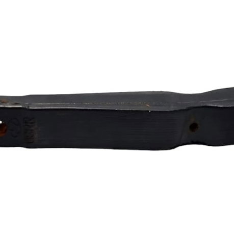 Limitador De Porta Traseira Esquerda Creta 2021 Cx446