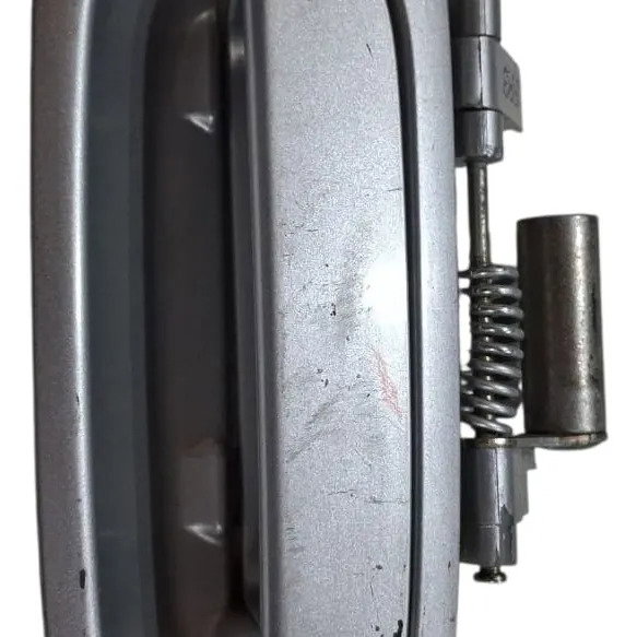 Maçaneta Externa Traseira Direita Corolla 1998 99 2000 2001
