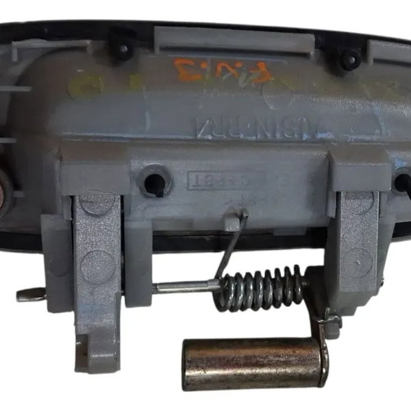 Maçaneta Externa Traseira Direita Corolla 1998 99 2000 2001