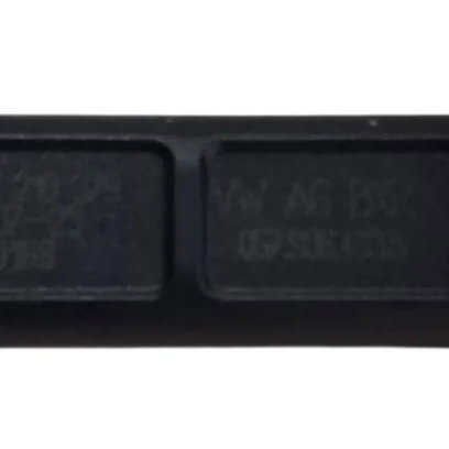 Sensor Posição Virabrequim Amarok V6 3.0 18/25