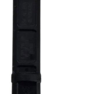 Sensor Posição Virabrequim Amarok V6 3.0 18/25