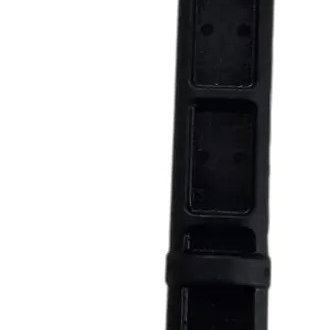 Sensor Posição Virabrequim Amarok V6 3.0 18/25