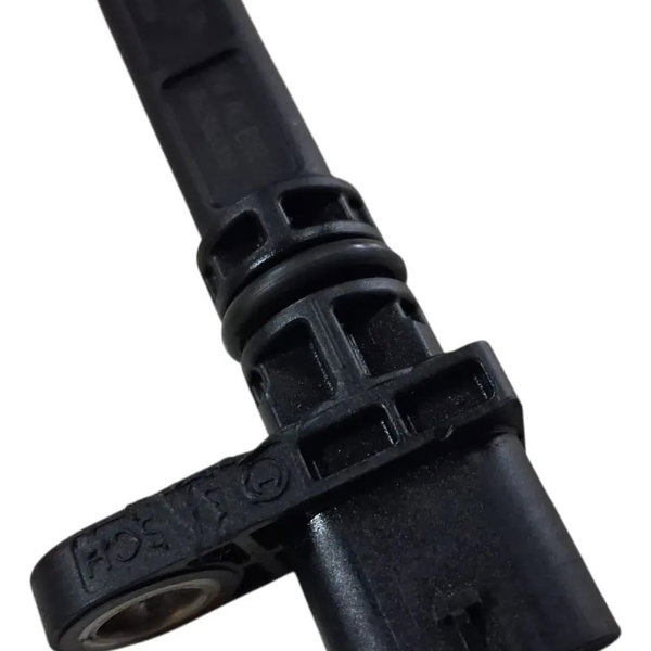 Sensor Posição Virabrequim Amarok V6 3.0 18/25