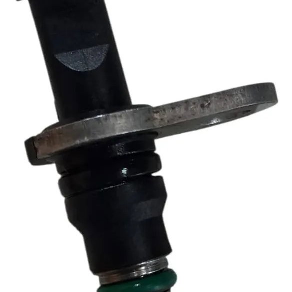 Sensor Temperatura Vw Amarok 3.0 V6 2019