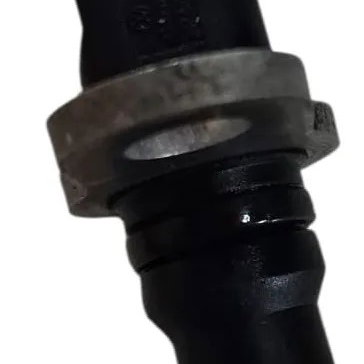 Sensor Temperatura Vw Amarok 3.0 V6 2019