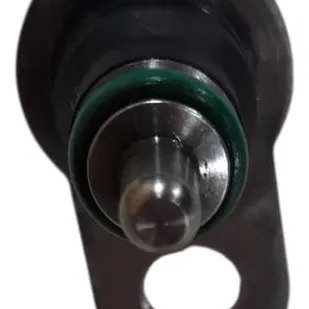 Sensor Temperatura Vw Amarok 3.0 V6 2019