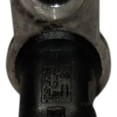 Sensor Temperatura Vw Amarok 3.0 V6 2019