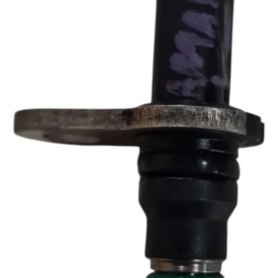 Sensor Temperatura Vw Amarok 3.0 V6 2019