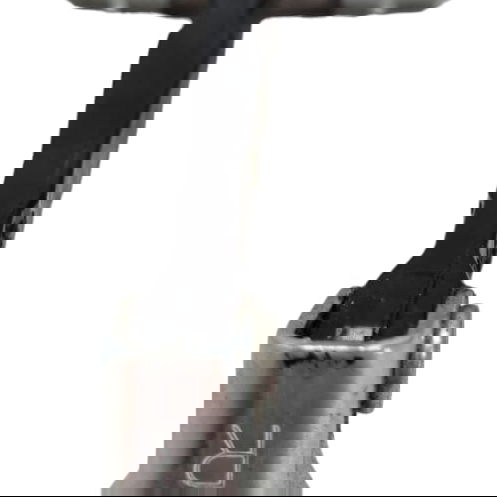 Limitador De Porta Traseira Direita Creta 2021 Cx446