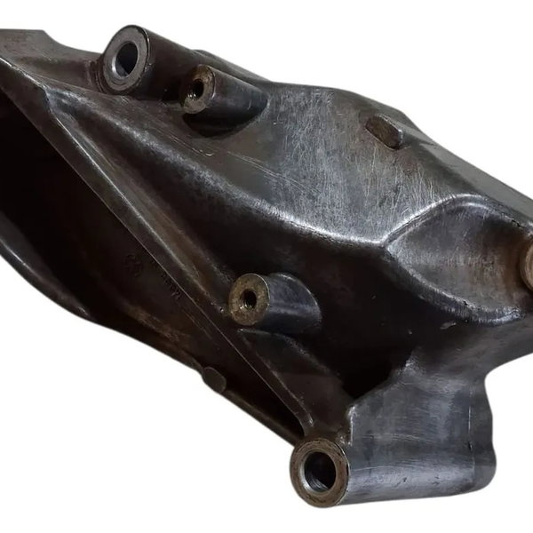 Suporte Coxim Motor Lado Esquerdo Amarok Bi-turbo 2014