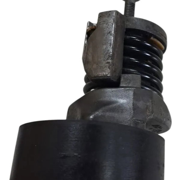 Tensor Correia Poly V Alternador Amarok 2.0 2010/19  Cx793
