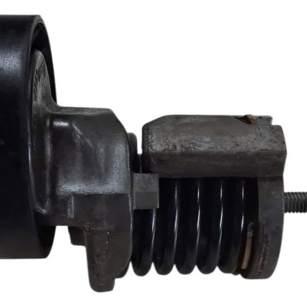 Tensor Correia Poly V Alternador Amarok 2.0 2010/19  Cx793