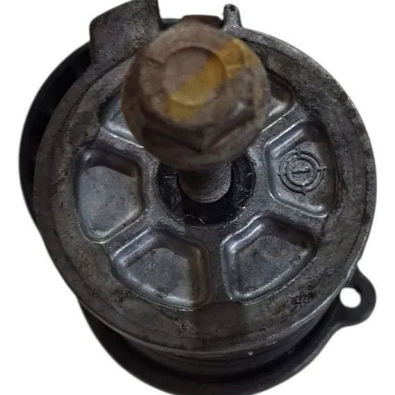 Tensor Correia Poly V Alternador Amarok 2.0 2010/19  Cx793