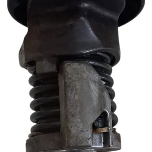 Tensor Correia Poly V Alternador Amarok 2.0 2010/19  Cx793