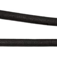 Cabo Fechadura Porta Dianteira Direita Creta 2021 Cx446