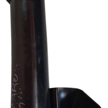 Tubo Cano D'água Vw Amarok 2.0 2012 2013 2014 2015 Cx794