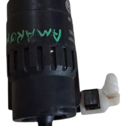 Motor Esguicho Amarok 2010 2012 2014 Cx794