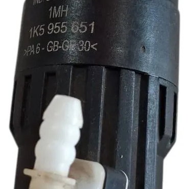 Motor Esguicho Amarok 2010 2012 2014 Cx794