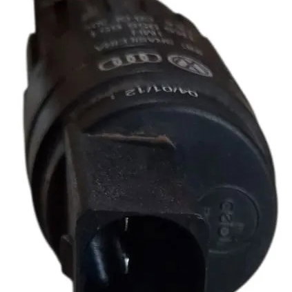 Motor Esguicho Amarok 2010 2012 2014 Cx794