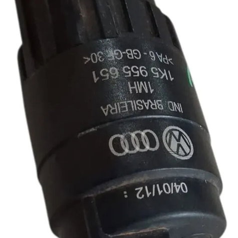 Motor Esguicho Amarok 2010 2012 2014 Cx794