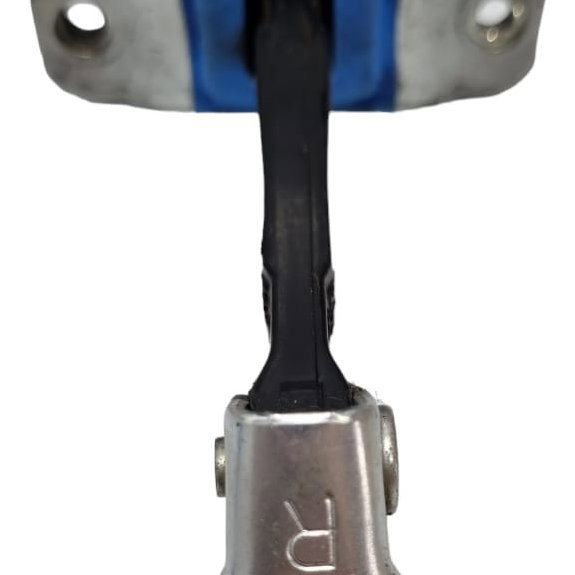 Limitador Porta Dianteira Direita Creta 2021 Cx446