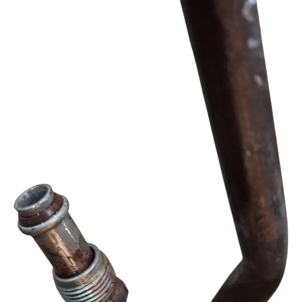 Mangueira Direção Hidráulica Volkswagen Amarok 2.0 2015cx794