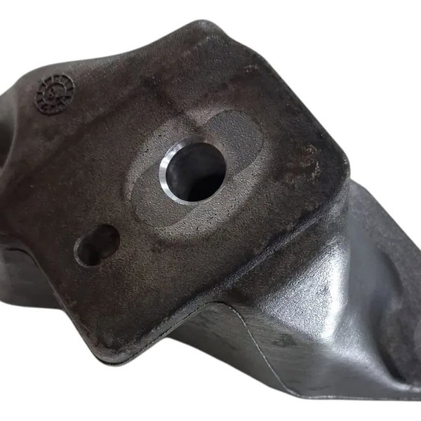 Suporte Coxim Motor Lado Esquerdo Vw Amarok 3.0 V6 Cx794
