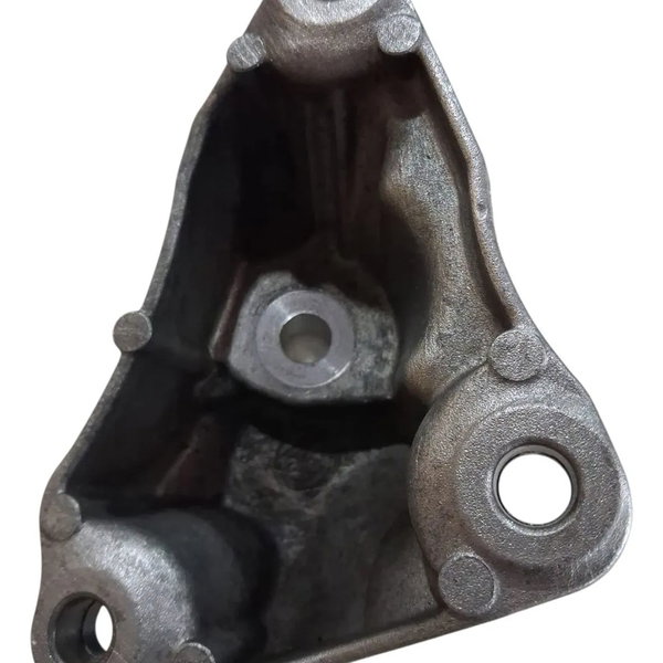 Suporte Coxim Motor Lado Esquerdo Vw Amarok 3.0 V6 Cx794