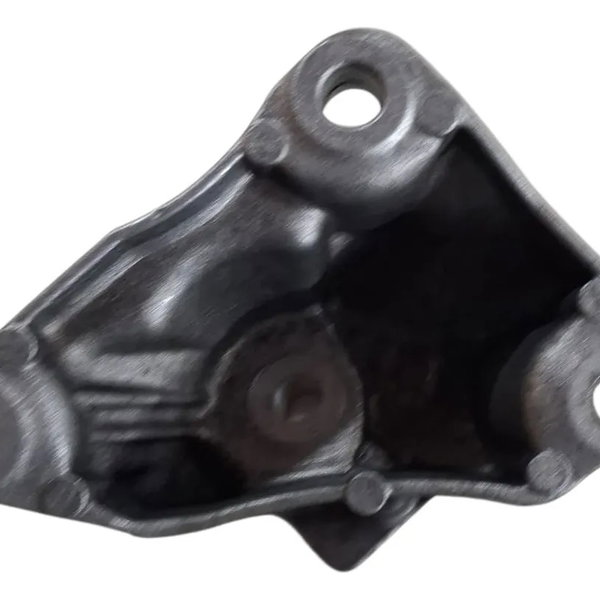 Suporte Coxim Motor Lado Esquerdo Vw Amarok 3.0 V6 Cx794