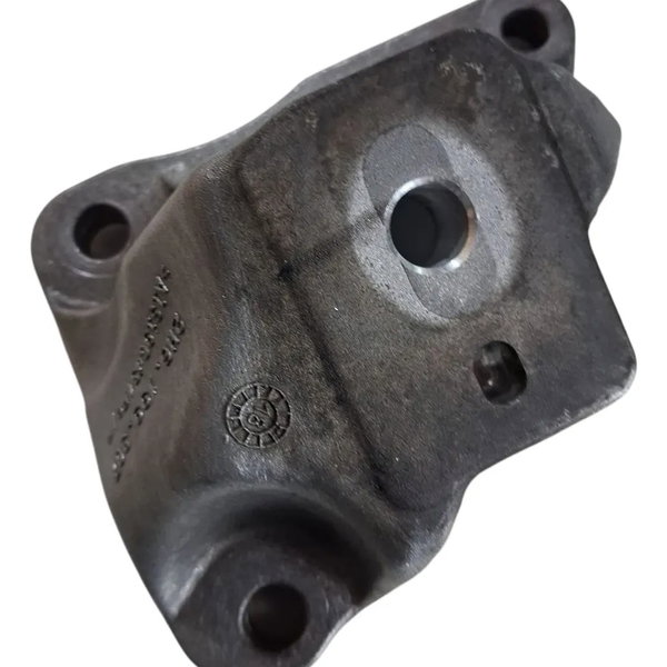 Suporte Coxim Motor Lado Esquerdo Vw Amarok 3.0 V6 Cx794